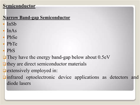 Semiconductor Fundamentals Pierret 9