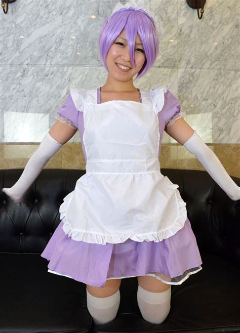 JapaneseBeauties Gachinco Kiyoka jav model Free JavIdol nude picture gallery 18 ガチん娘きよか AV女優