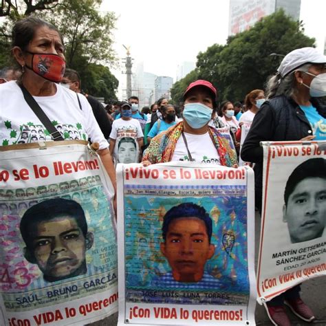 Mercados A Latina Cierran Con P Rdidas En Medio De Ola Global De Aversi N Al Riesgo Infobae