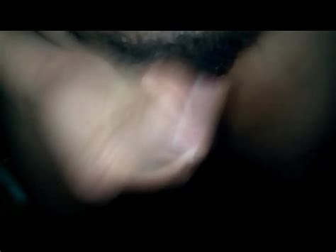 VID 20170212 034918 XVIDEOS