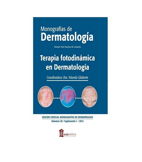 Comprar Terapia Fotodin Mica En Dermatolog A