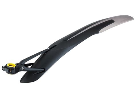 Topeak DeFender XC11 29er günstig kaufen bei tomsbikecorner.de