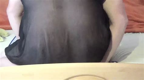 Dildo Squirt Gay Crossdresser Crossdresser Porn XHamster