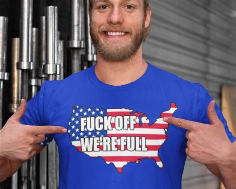 Trump Items Fuck Trump Shirt Fuck Shirt American Flag Items Fuck Trump Shirts Cool