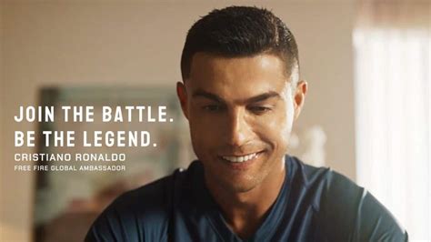 hq images  fire  character ronaldo  cristiano ronaldo