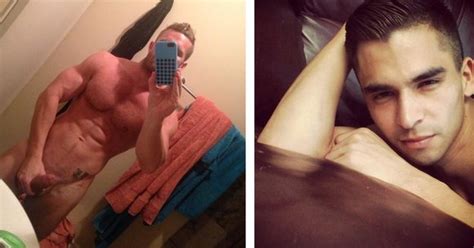 Porn Sneak Peek Seven Dixon Rylan Knox Jason Phoenix Ludo Sander Colt Rivers Misha Dante