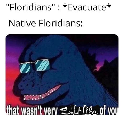 Meme Checkpoint 916 1 Facebook Meta Know Your Meme