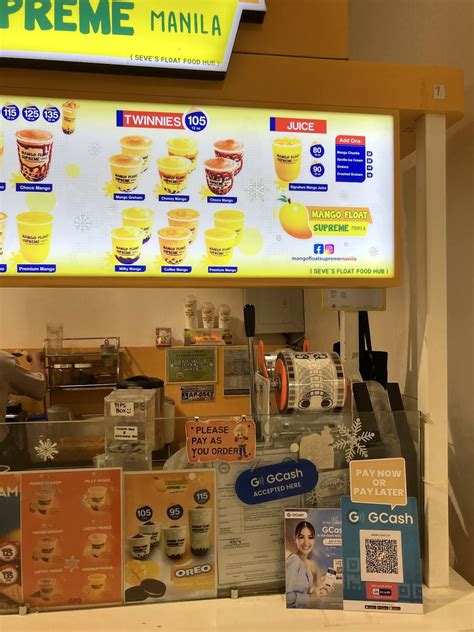 A new branch will soon carry the name of lugos 18