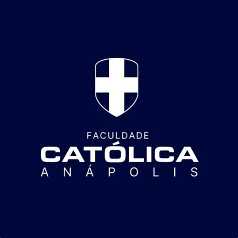 Faculdade Catolica De Anapolis - Faculdade Católica de Anápolis | Anápolis GO