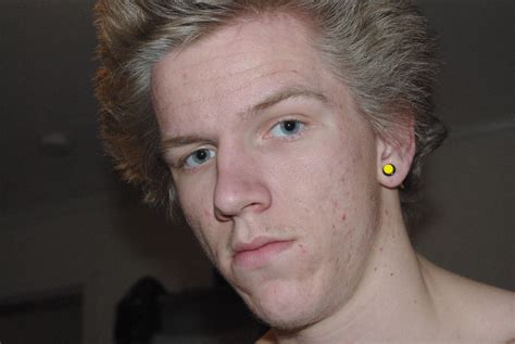 Helix Studios Gay Porn Hd Free Dasedi