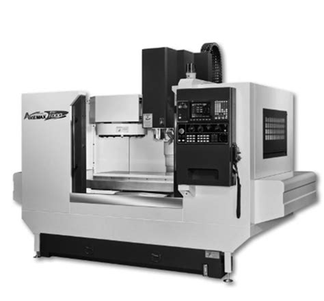 EH-1000 - Detroit International Advanced Manufacturing Technology Show ...