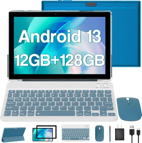 Hack Root Pour Storio Max Autres Tablettes Android 3