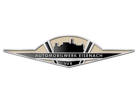 Memories that Last at Schubert Funeral Home Wartburg Celebrations of Life 6