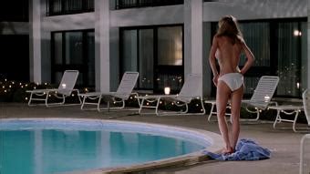 Df Ul Bo Derek Lorri Bagley Tommy Boy Bikini S Hd P