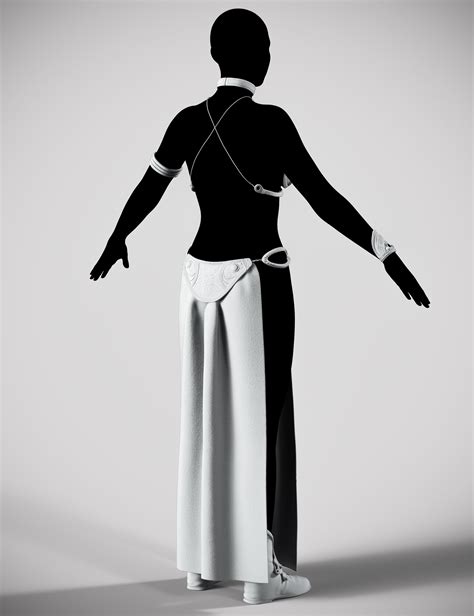 galactic outfit 2