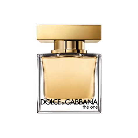 The One de DOLCE&GABBANA Parfum | Parfumerie Burdin