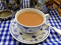 Tea Leoni Tim Daly Split