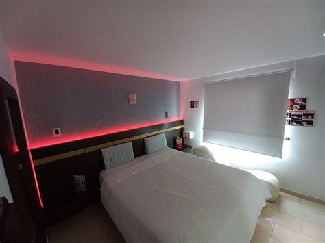 motel with jacuzzi new jersey 3