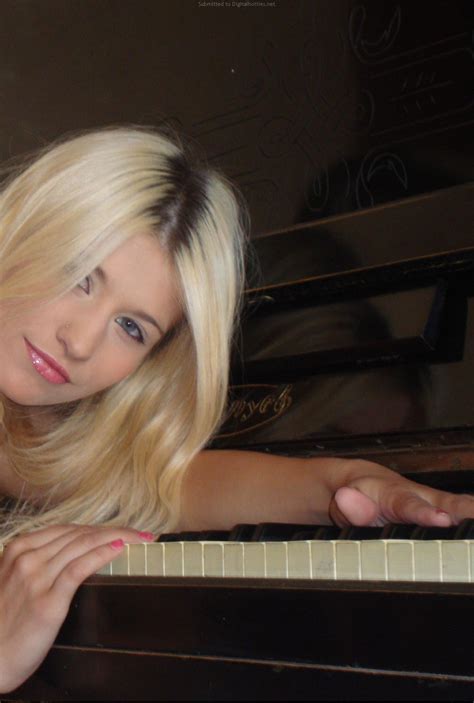 Amateur Lovers IMG Porn Pic