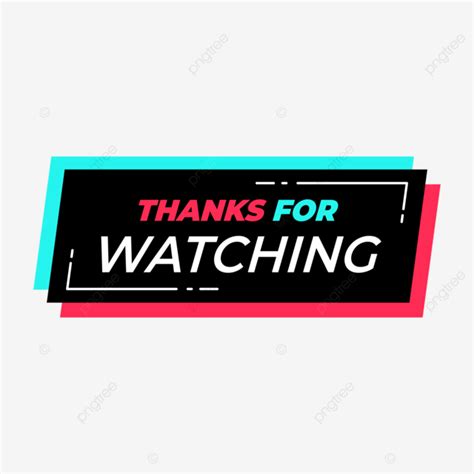 watching design element vector   watching