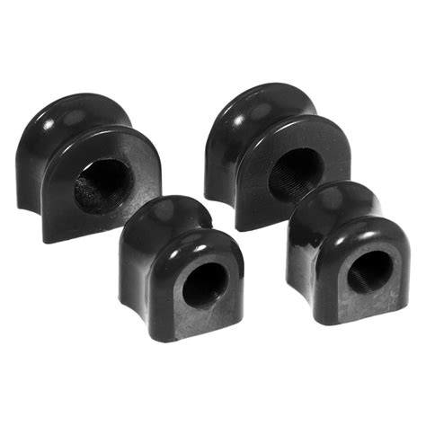 Prothane Front Sway Bar Bushings