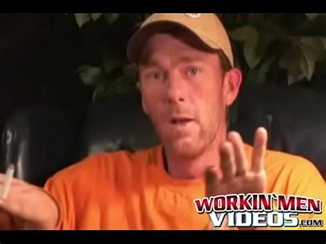 Mature Amateur Gay Strips After An Interview And Jerks Off XVIDEOS