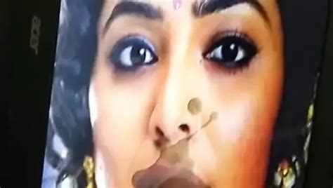 Reema India Step Mom Free Man Porn Video XHamster XHamster