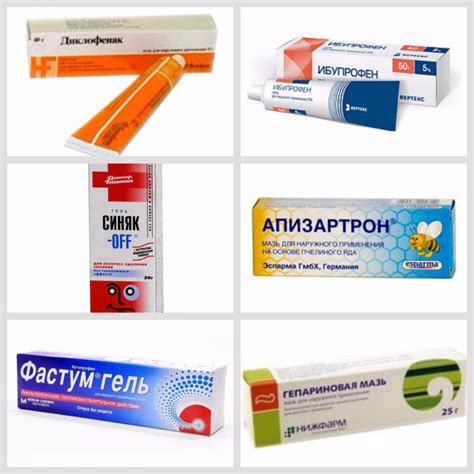 Ушиб ребра — симптомы, первая помощь при травме и лечение