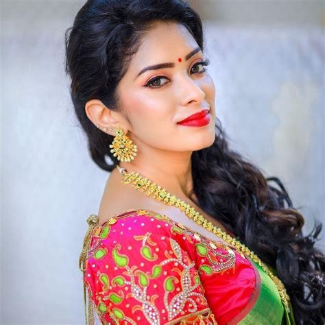 khushboo