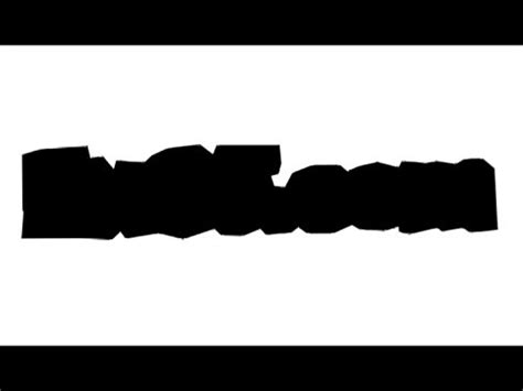 EXGF She Likes Getting Fucked XVIDEOS