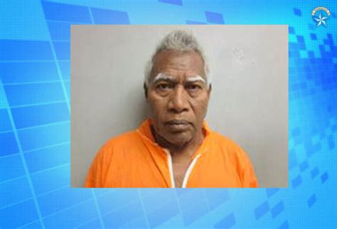 Hilo Man Charged In Sex Assault Of Mentally Disabled Woman Honolulu Star Advertiser