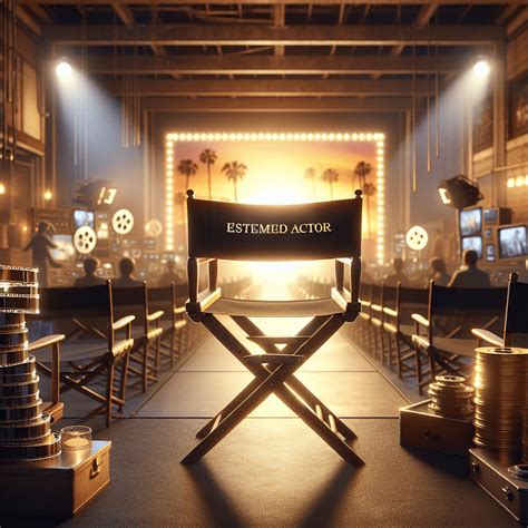 Beloved '9 to 5' Star Dabney Coleman Dies at 92 - Legacy Lives on in ...