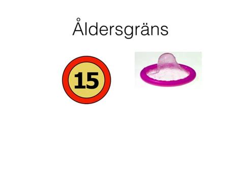 Sex Och Samlevnad Pdf Reproductive Health Diseases And Conditions