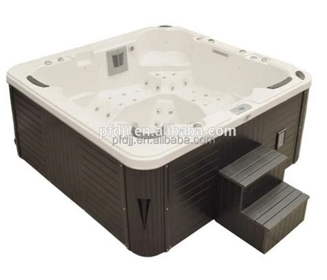 Hot Sell Xxxl Sexy Full Hd Buy Hot Sell Xxxl Sexy Full Hd Pool Hot Tub Combo Japan Sex Massage