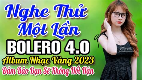 LK Nhạc Vàng Trữ Tình Gái Xinh 2k2 Người Mẫu BIKINI Siêu Phê Vừa Nghe Vừa Ngắm Qúa Đã YouTube