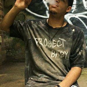 Fuck On Twitter Bored Notifications Dry Jus Wanna See People Argue Post About J Cole Kanye