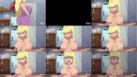 Pacifica Videos XVIDEOS