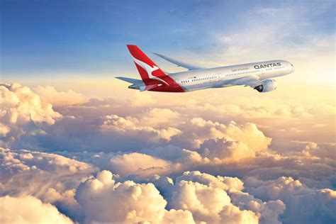 Qantas Frequent Flyer: 2025 USA TODAY 10BEST Readers' Choice Awards