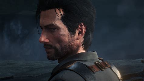 evil   patch notes patch  gamewatcher