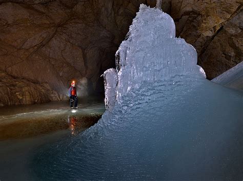 Werfen Giant Ice Caves Hello Salzburg Salzburg S Top Excursion