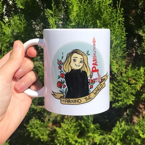 Моя фабрика подарков | Пикабу