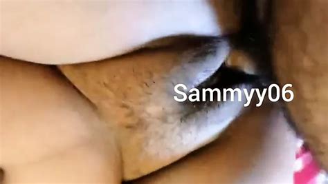 Desi Chudai With Dirty Talk Rough Sex Homemade Porn Xhamster