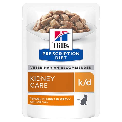 Hills Renal Diet Cat Food on Sale | www.angelesipa.com