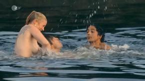 Matze Kebab Sauerkraut Nude Scenes Aznude