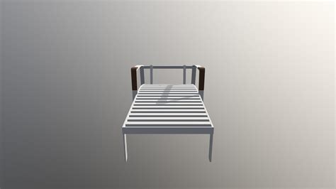 3449 - 3D model by FelipeBroering [qAMQvL8] - Sketchfab