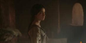 Lupe Del Junco Nude Aznude