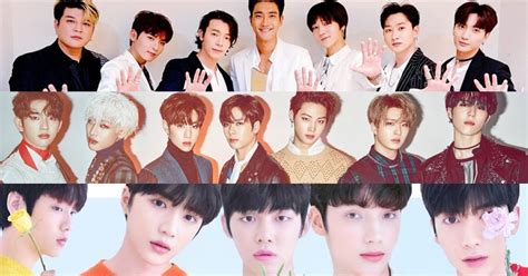 Sao H N Tr M Cu I Aaa Ch Nh Th C L Di N Hot H N C Twice V Red Velvet