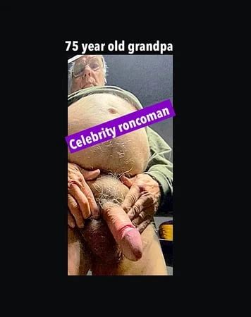 Outdoor Gay Porn Pics Nude Men In Free Sex Photos 5 XHamster