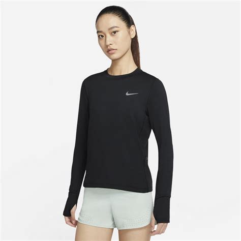 Achilles Heel | Running Shoes, Clothing & Accessories