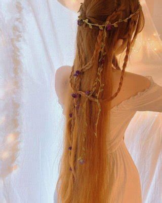 Diovana Konigsreuter nude Porno Fotos XXX Fotos Imagens de Sexo Página PICTOA